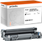 Prindo MFC-8460N PRTBDR3100