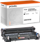 Prindo DCP-8890DW PRTBDR3200