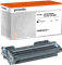 Prindo DCP-1200 PRTBDR6000