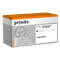 Prindo PRTHPCB380A