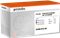 Prindo LaserJet Pro 400 color MFP M476dn PRTHPCF440AM