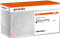 Prindo PRTLC746H1KG
