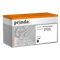 Prindo PRTSMLTD204S