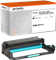 Prindo ProXpress M3875FD PRTSMLTR204