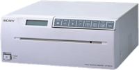 UP-960CE