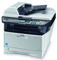 CD 5135