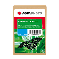 Agfa Photo APB900BD+