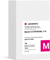 Agfa Photo APE114M