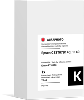 Agfa Photo APE114PB