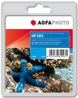 Agfa Photo APHP10C+