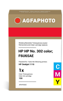 Agfa Photo APHP302C