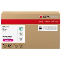 Agfa Photo APTHP381AE+