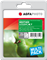 Agfa Photo MFC-J4610DW APB123TRID