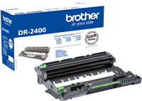 Brother DR-2400 Bildtrommel 