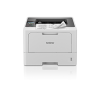 Brother HL-L5210DN