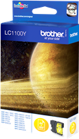 Brother LC-1100