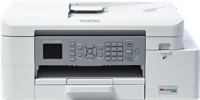 Brother MFC-J4340DW Multifunktionsdrucker 