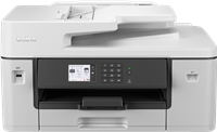 Brother MFC-J6540DW Multifunktionsdrucker 