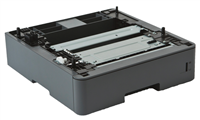 Brother Papierkassette 250 Blatt HL-L6250