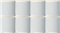 Brother BDE-1J050102-102 Einzeletikettenrolle 102mm x 50mm Weiss