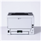Brother HL-L5210DN