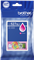Brother LC527XLM Magenta Druckerpatrone