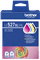 Brother LC527XLVAL Multipack Schwarz / Cyan / Magenta / Gelb