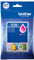 Brother LC528M Magenta Druckerpatrone