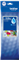 Brother LC528XLC Cyan Druckerpatrone