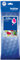 Brother LC528XLM Magenta Druckerpatrone