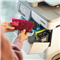 Brother MFC-J5117DW