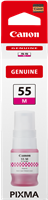 Canon GI-55m Magenta Druckerpatrone