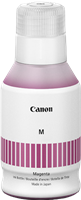 Canon GI-56m Magenta Druckerpatrone