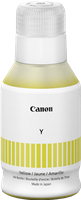 Canon GI-56y Gelb Druckerpatrone