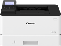 Canon i-SENSYS LBP233dw Laserdrucker 
