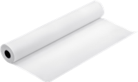 Canon LFM098 Top Color Papier FSC 914mm x 100m Weiss