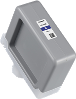 Canon PFI-1100b Blau Druckerpatrone