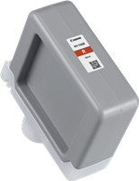 Canon PFI-1100r Rot Druckerpatrone
