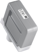 Canon PFI-1300co Transparent Druckerpatrone
