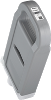Canon PFI-1700pgy Grau Druckerpatrone