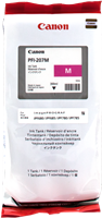 Canon PFI-207m Magenta Druckerpatrone