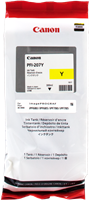 Canon PFI-207y Gelb Druckerpatrone