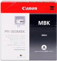 Canon PFI-303