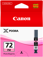 Canon PGI-72pm