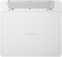 Canon PIXMA TS7650i