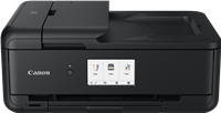 Canon PIXMA TS9550 Tintenstrahldrucker 
