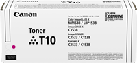 Canon T10 m