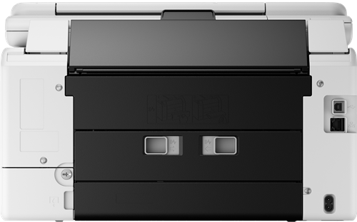 Canon MAXIFY GX6550