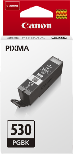 Canon PGI-530pgbk