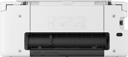 Canon PIXMA TS7650i